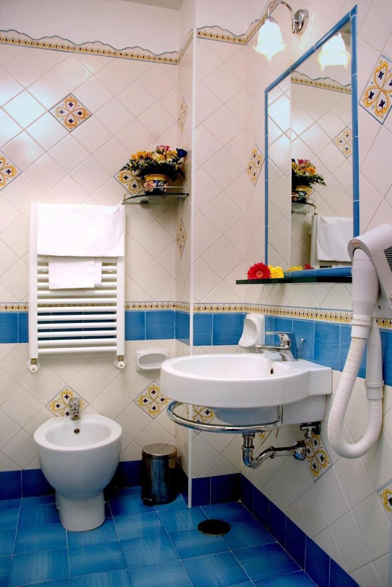 Meuble Casa Mannini Rooms マイオーリ エクステリア 写真