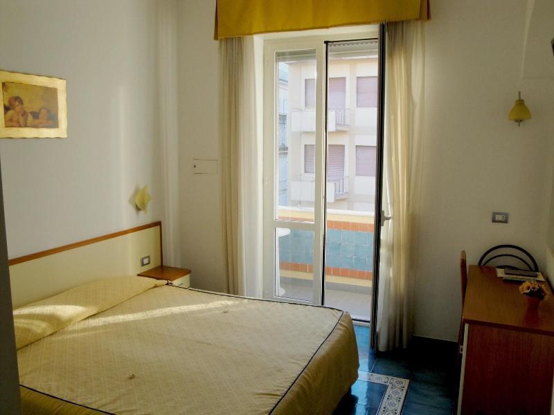 Meuble Casa Mannini Rooms マイオーリ エクステリア 写真