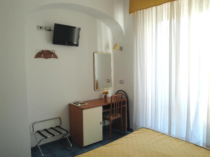 Meuble Casa Mannini Rooms マイオーリ エクステリア 写真