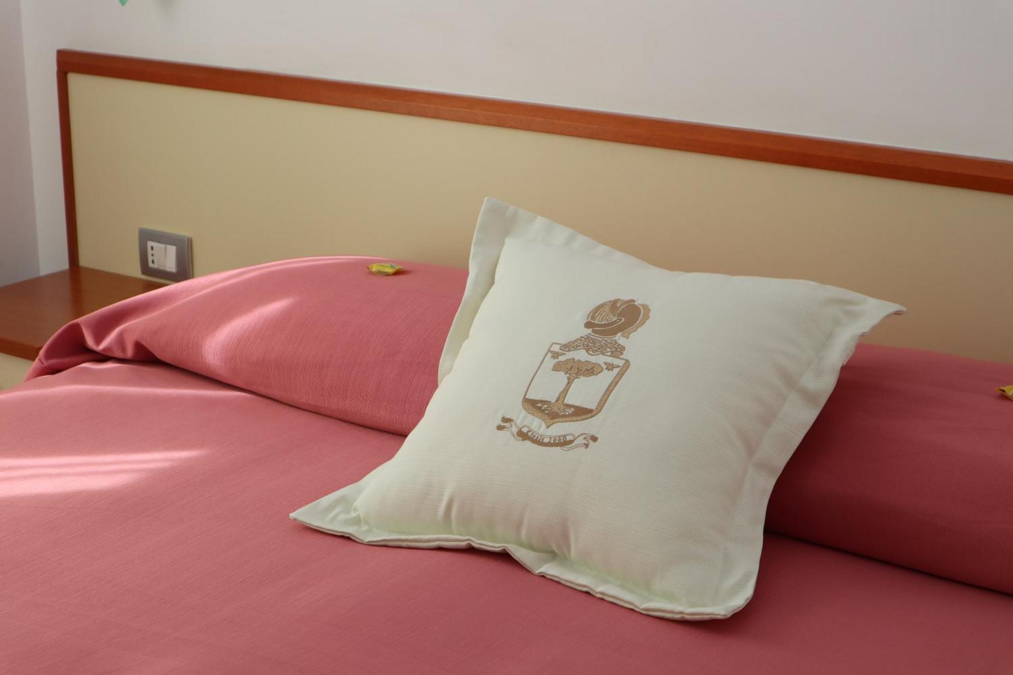 Meuble Casa Mannini Rooms マイオーリ エクステリア 写真