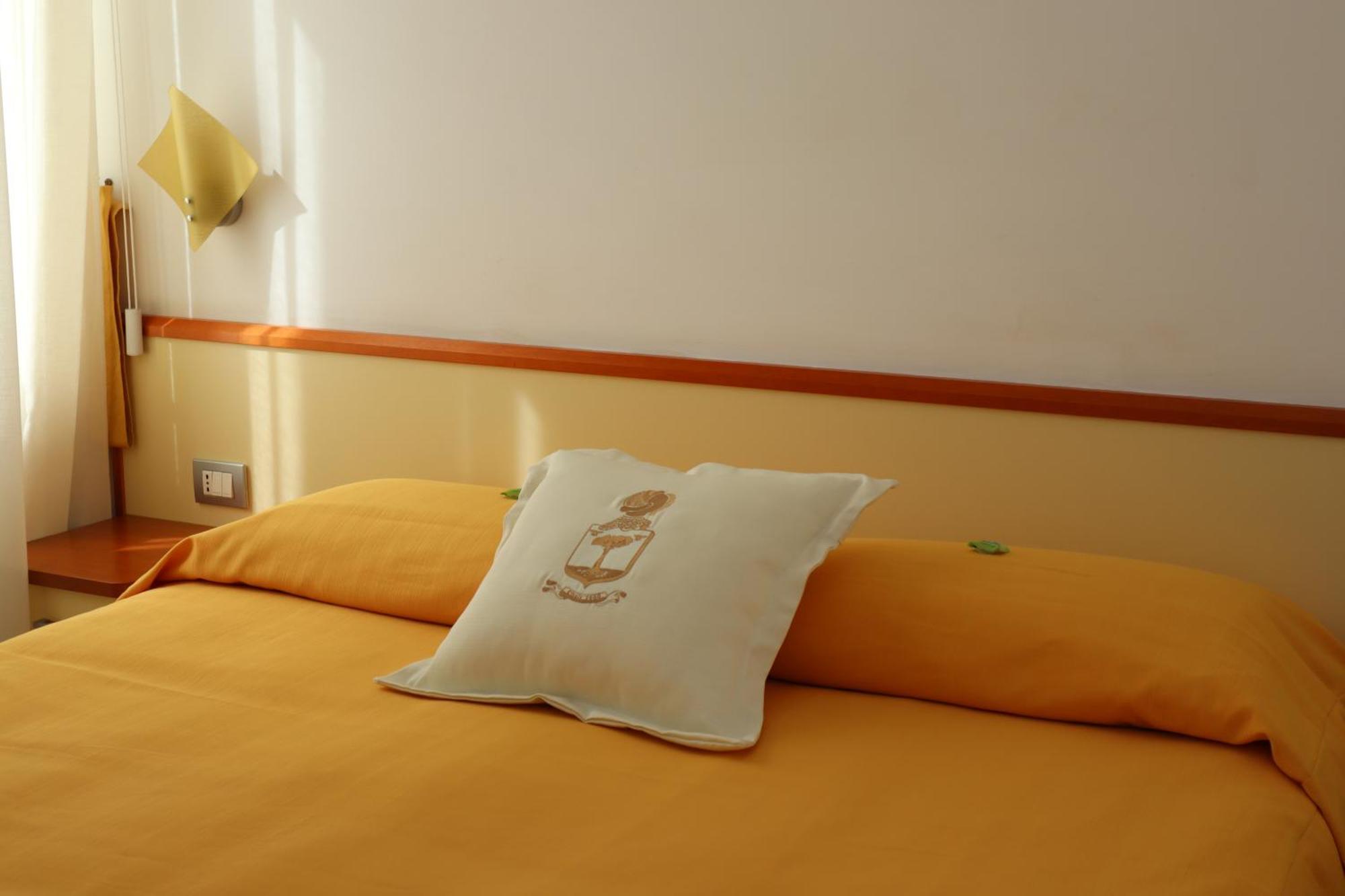 Meuble Casa Mannini Rooms マイオーリ エクステリア 写真