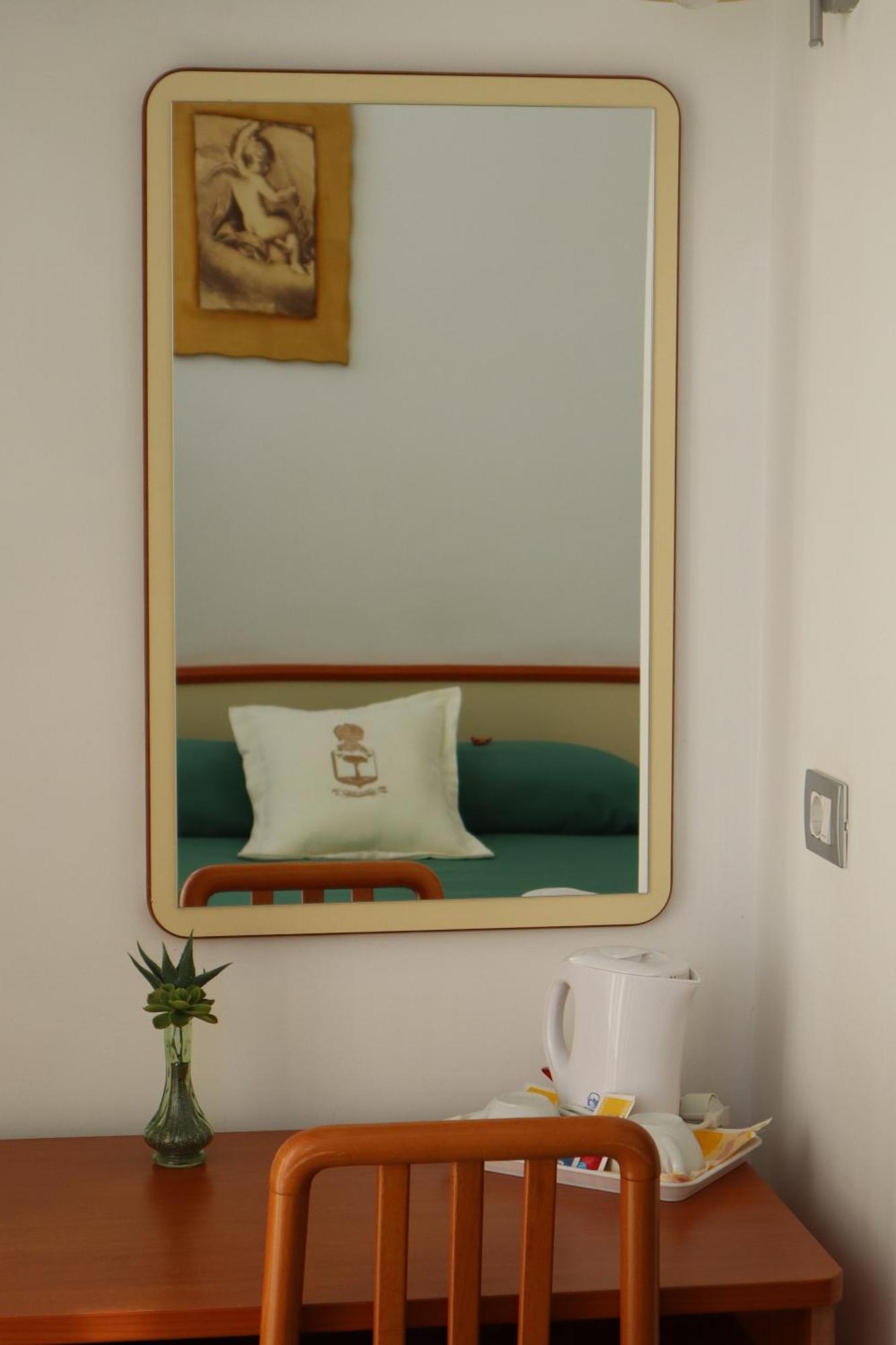 Meuble Casa Mannini Rooms マイオーリ エクステリア 写真