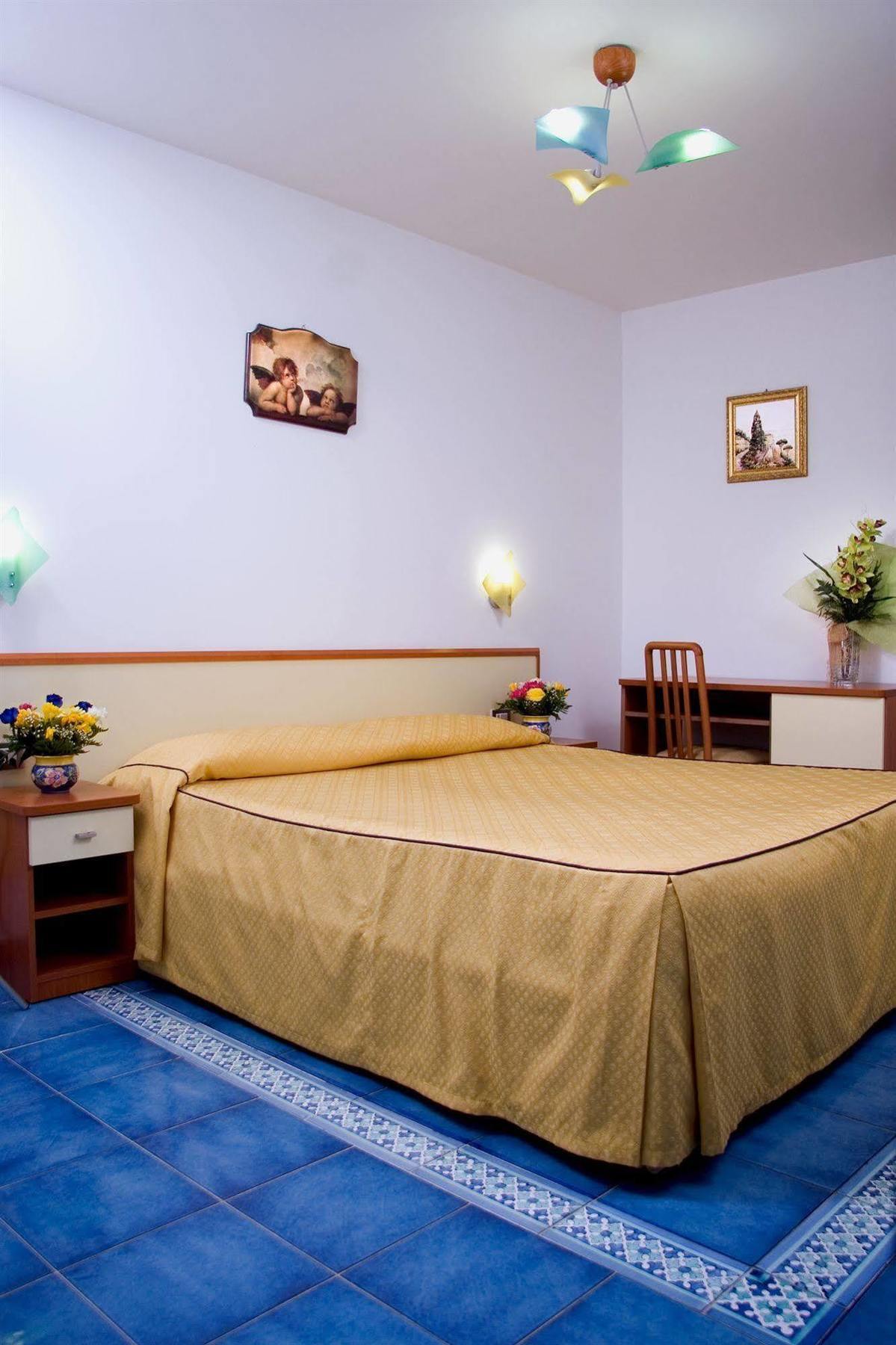 Meuble Casa Mannini Rooms マイオーリ エクステリア 写真