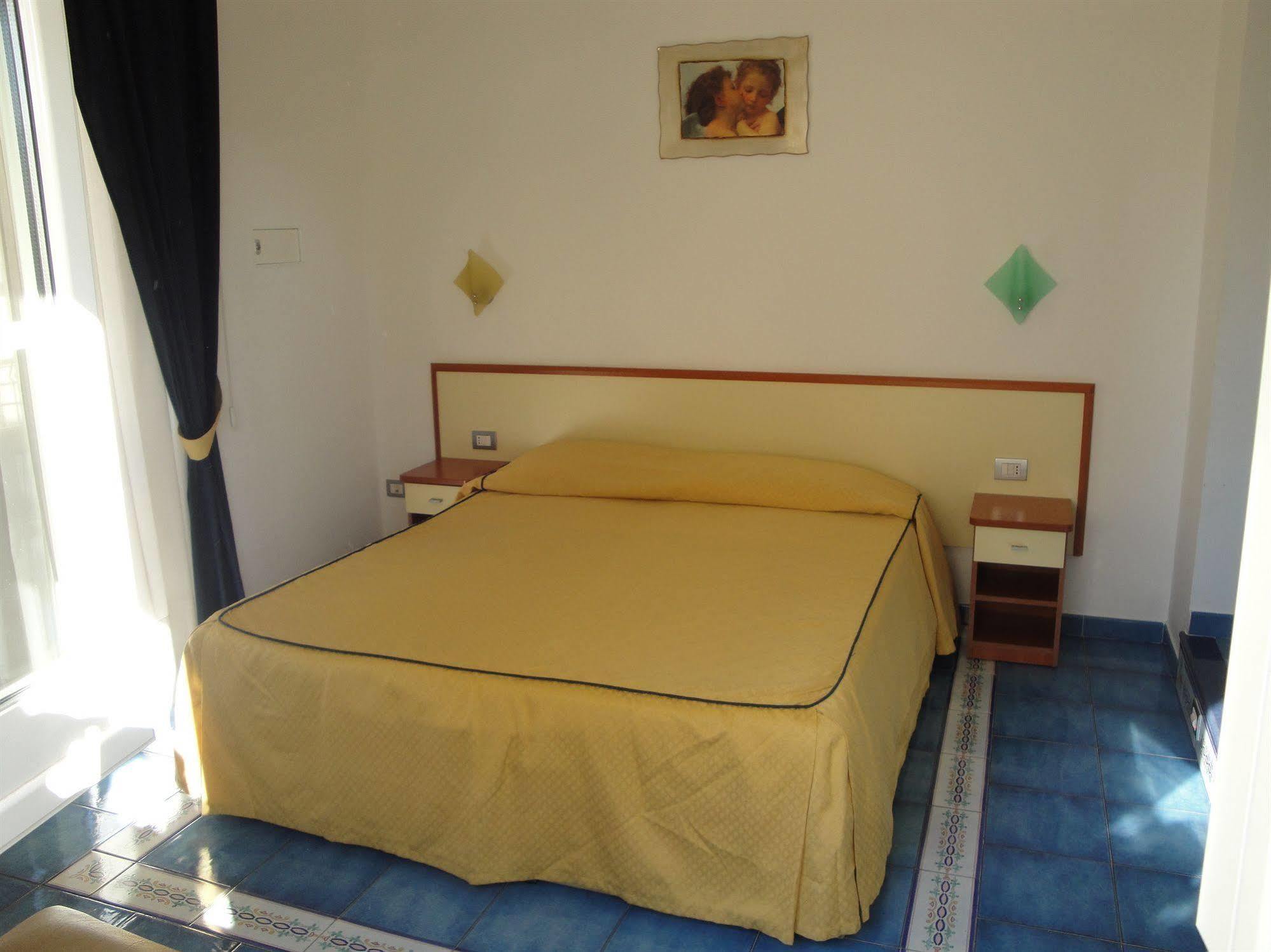 Meuble Casa Mannini Rooms マイオーリ エクステリア 写真